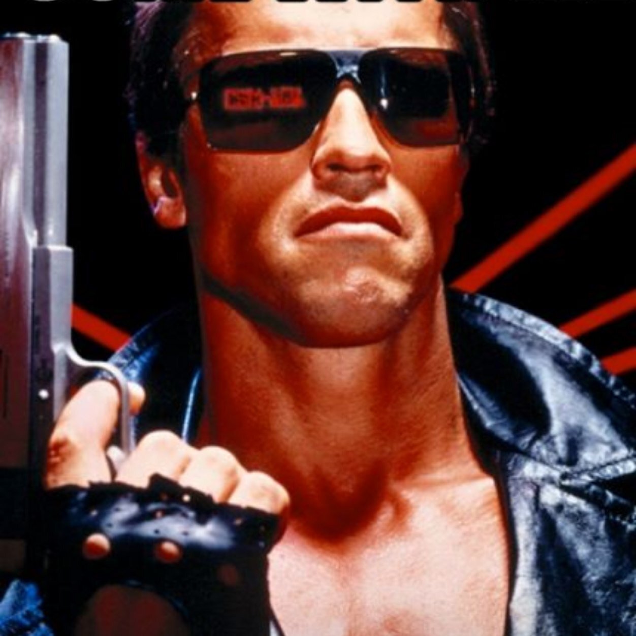 goonedup1010's profile picture. 