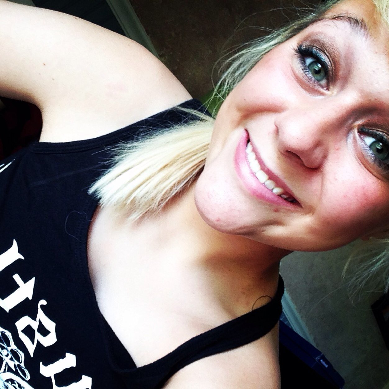 - Free bird strive.