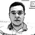 Fernando Rodrigues (@kriaweb) Twitter profile photo