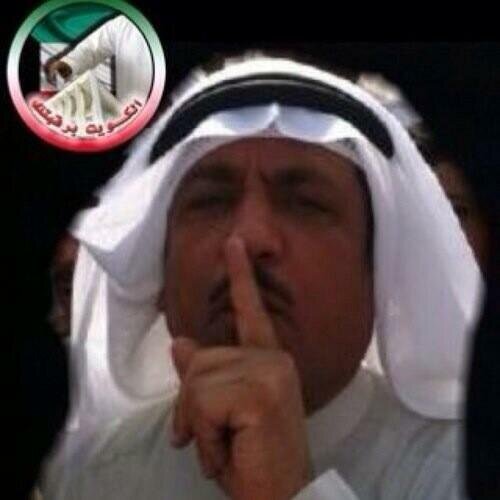 #هلاليون_واشربو_من_البحر
                ابناااااائي سته سابعهم #مسلم_البراك وثامنهم #الهلال     





 هذا انا باختصار