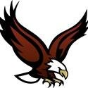 An account ran by members of the Frederick Douglass High School Student Government Association |Giving updates on all things FDHS New Instagram: @dougstudentgov