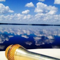 Golden Mic Podcast (@thegolden_mic) 's Twitter Profile