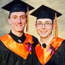 Anthony Ehrhardt - @aehrhardt2014 - Twitter