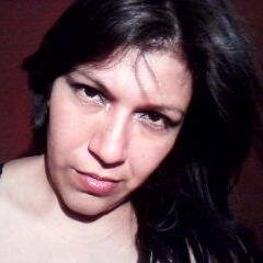 Carmen_Chavez11's profile picture. Para que el amor sea auténtico en verdad debe costarnos y por eso hemos pasado, y por eso es este amor tan único y verdadero.Te quiero demasiado, cariño mío.