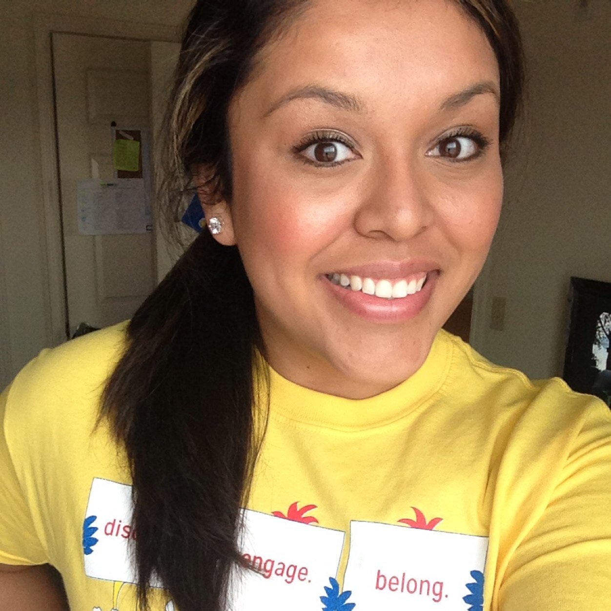Tweets with replies by Anissa Martinez (anissa_elena) Twitter