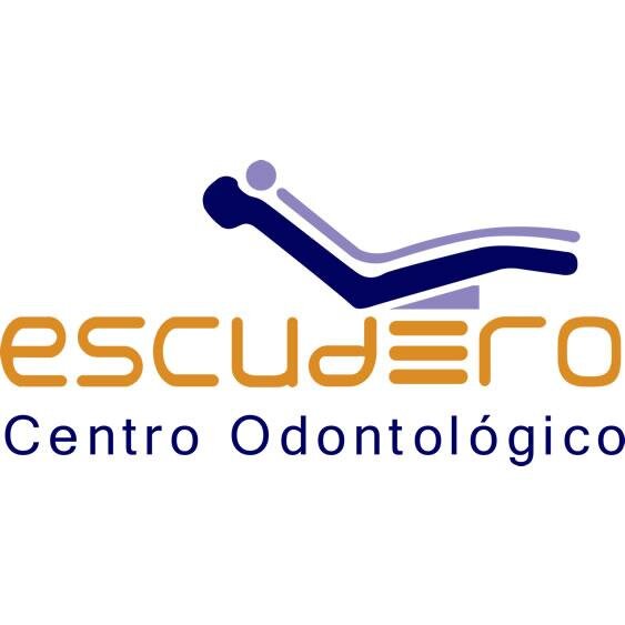 Centro Odontológico Escudero especialistas en Salud Oral. Dentistas de Surco. Lima