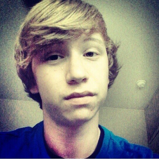 TylerOsborn21's profile picture. 