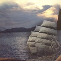 مقتطفات (@yos3ff) 's Twitter Profile