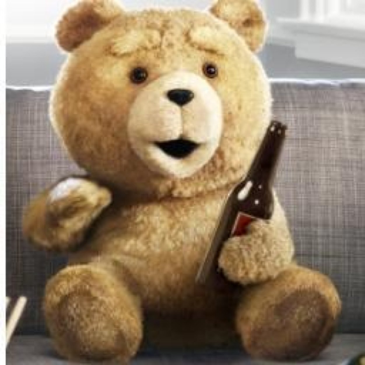 EgyptianFacts2's profile picture. 