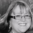 Sharon Hobbs - @sharmatt - Twitter