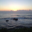 Gordon Parrish - @gordonparrish14 - Twitter