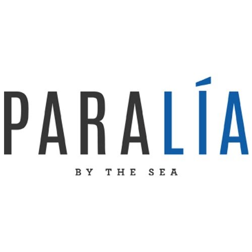 ParaliaTO Profile Picture