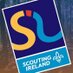 Scouting Ireland (@scout_ire_test) Twitter profile photo