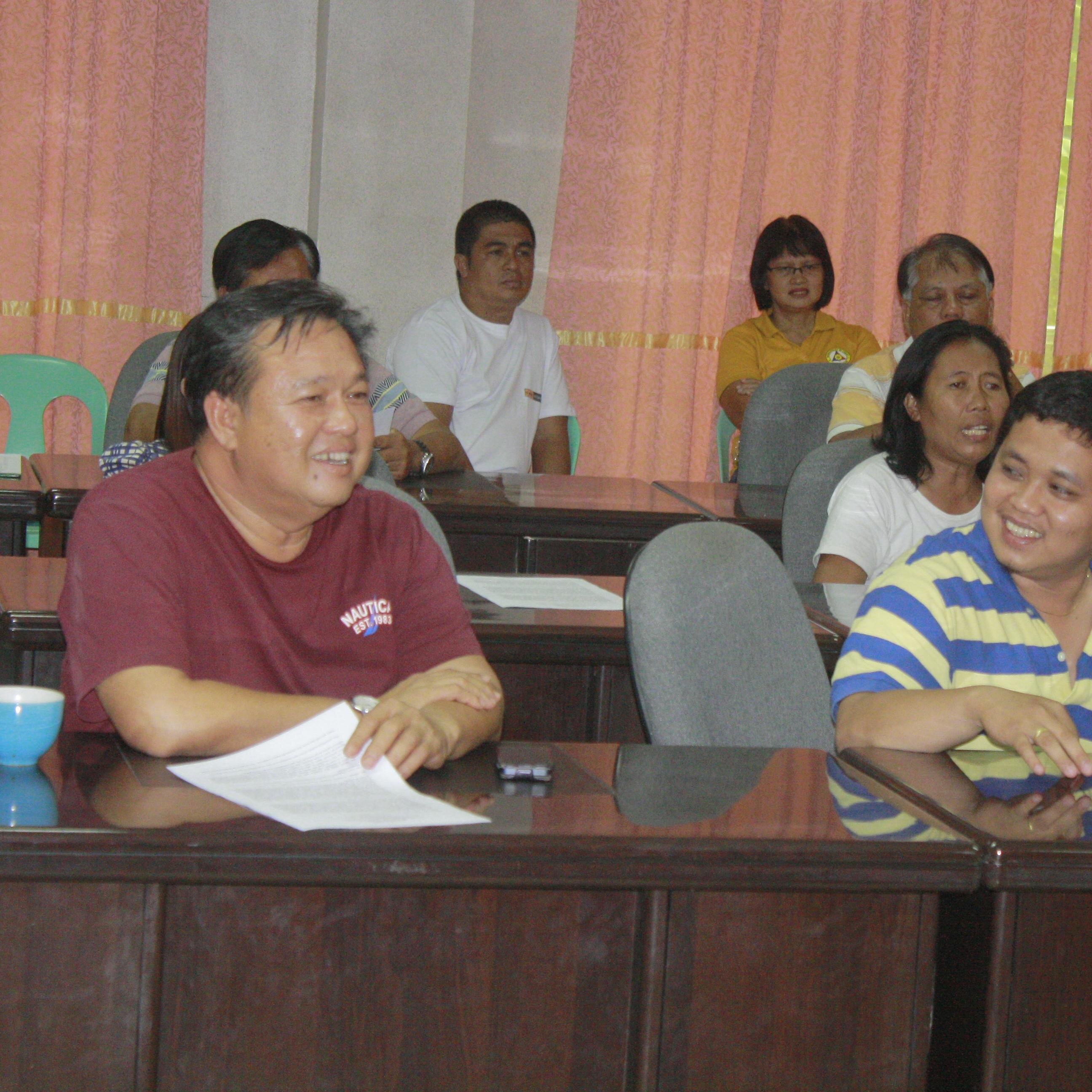 sblugait1's profile picture. 