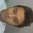 brn_pg's profile image