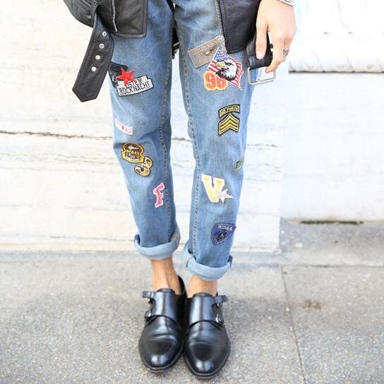 kimberly__kay's profile picture. Little + Furious