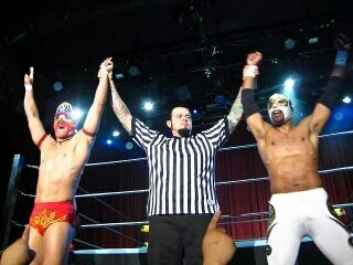 mongo_smash's profile picture. A good boss gruntles the disgruntled.