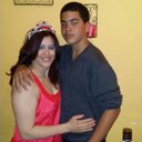 Isaac Tavarez - @itavarez6 - Twitter