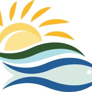 Moy Valley Protection Group opposes the totality of the renewable energy infrastructure as currently proposed for the Moy Valley Region