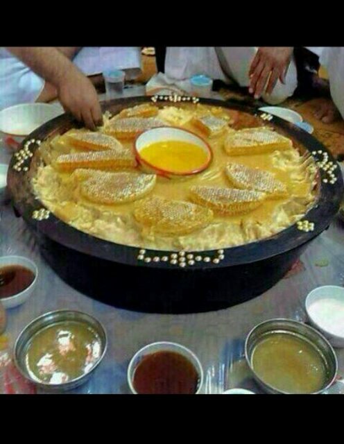 naif99gg's profile picture. 