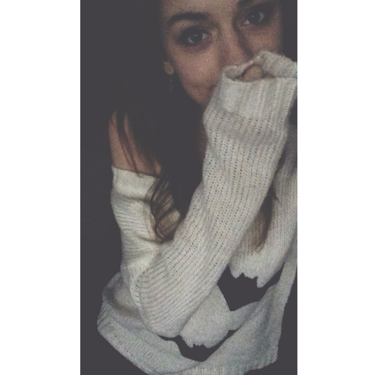 ivetaspare's profile picture. sass over class