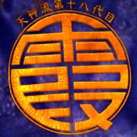 カスミスキー@恥じらい (@kasumi_suky) Twitter profile photo