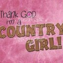 Amber Trantham - @SoccerAmber2 - Twitter