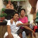 ivan emerson sancon - @IvanpogiS - Twitter