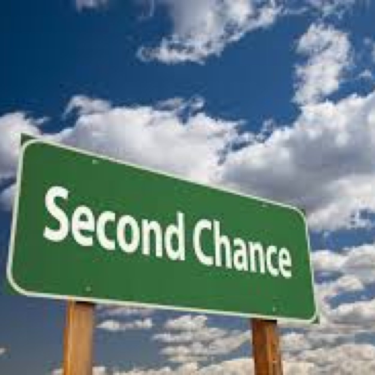 Second Chances Adoption finding kids good and loving homes. @Chase_Sky_ #Owner #Rp +21