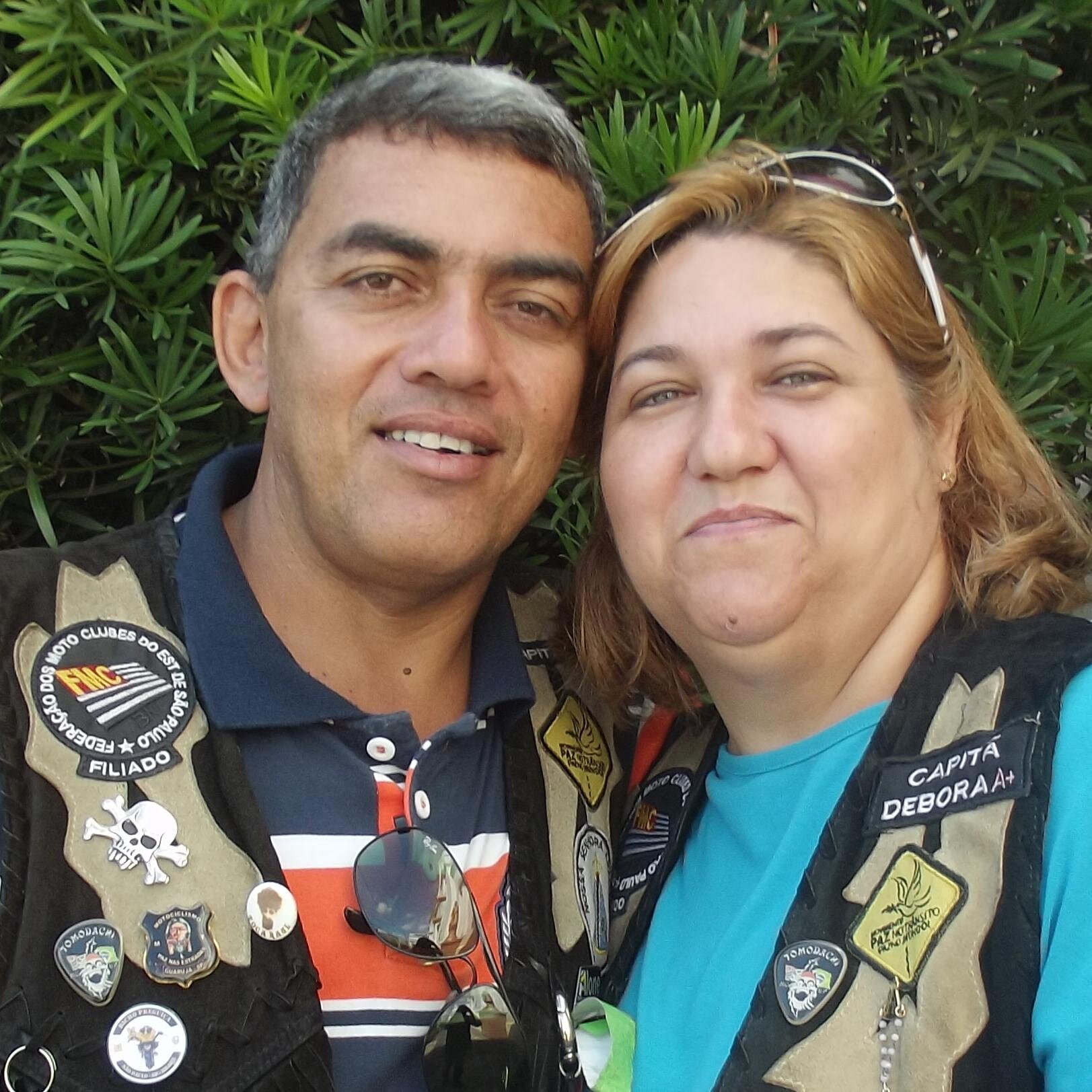 Talvez as melhores amizades sejam aquelas em que haja muita discussão, muita disputa e mesmo assim muito afeto.