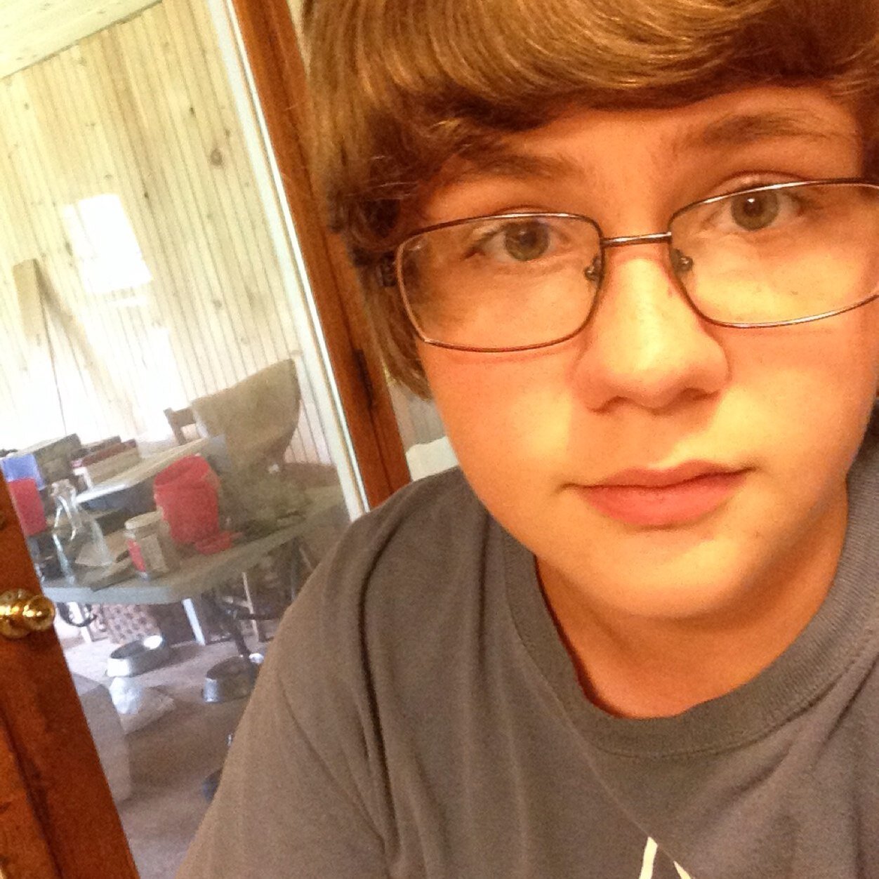 BrendonTpost's profile picture. 