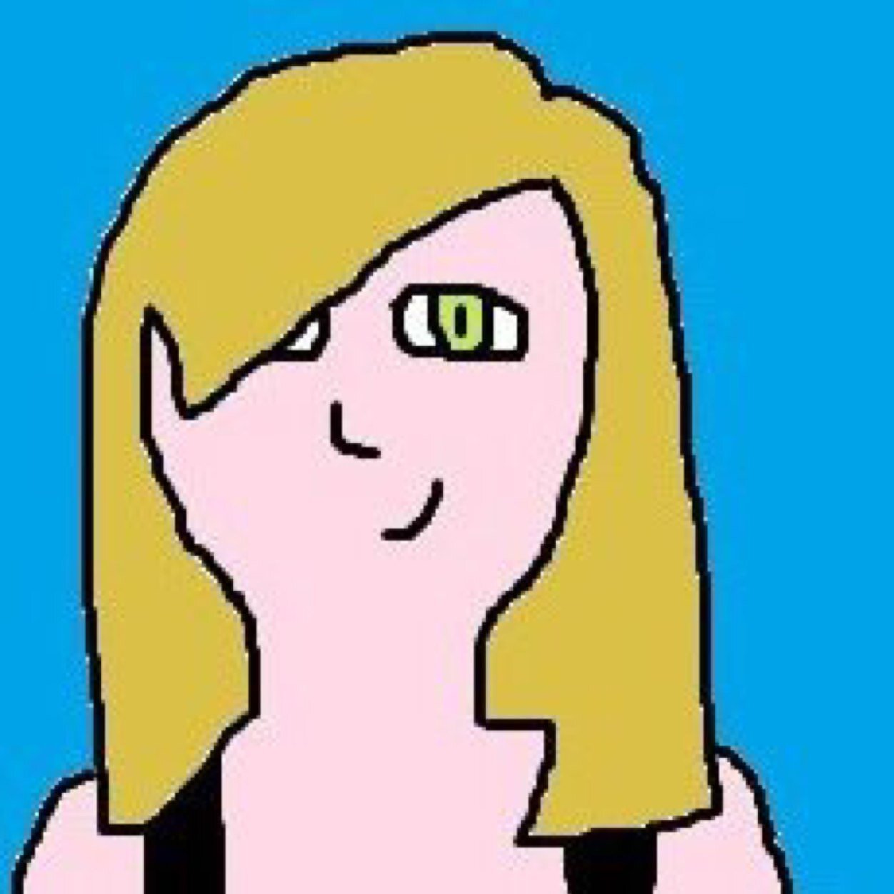 Joanne Watsonさんのプロフィール画像