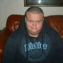 Alex Mcvey - @Chewie0630 - Twitter