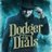 Profile Picture of Heron Books (@@HeronBooks) on Twitter