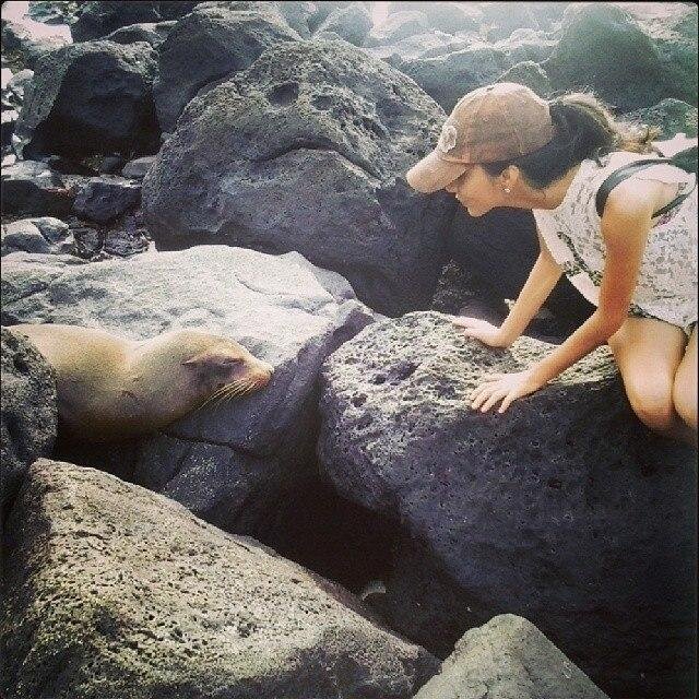 sorigabu's profile picture. Since 1993  amante de los animales  racista con los blancos