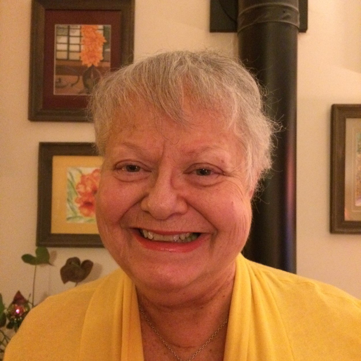 marggiecat2's profile picture. involved in music all my life.. love Adam...he made me listen to music again...battling cancer with Adam by my side is so much easier..love my Glamberts..