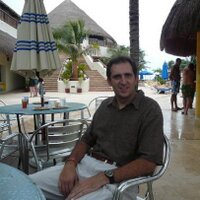 Marko Percinlic (@markopercinlic) 's Twitter Profile