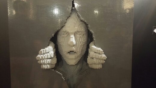 elfetofefo's profile picture. 
