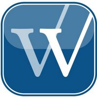 Whelan & Whelan (@whelanandwhelan) 's Twitter Profile