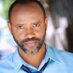 Nathaniel Stampley (@stampleyn) Twitter profile photo
