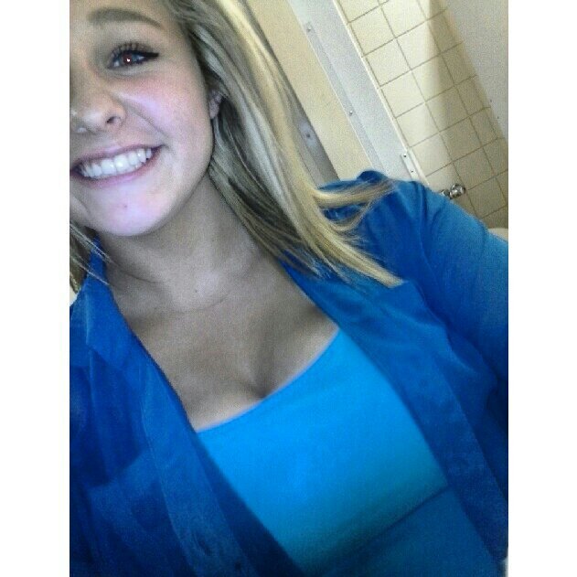 allie_joycelyn Profile Picture