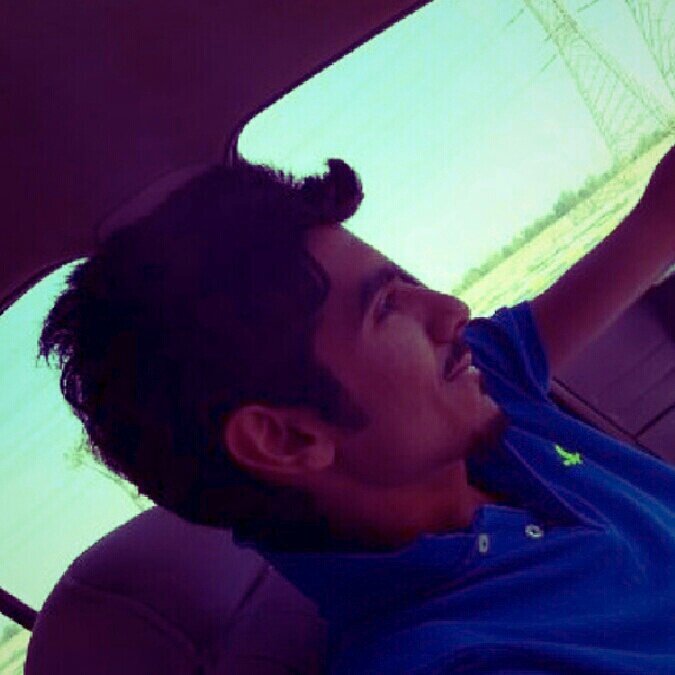 k8_ii's profile picture. ‏كُن قريباً لكُل من يَشعُرك بالسَعاده ؛ و كُن حبيباً للذي يَرى في قُربك السعاده ♡