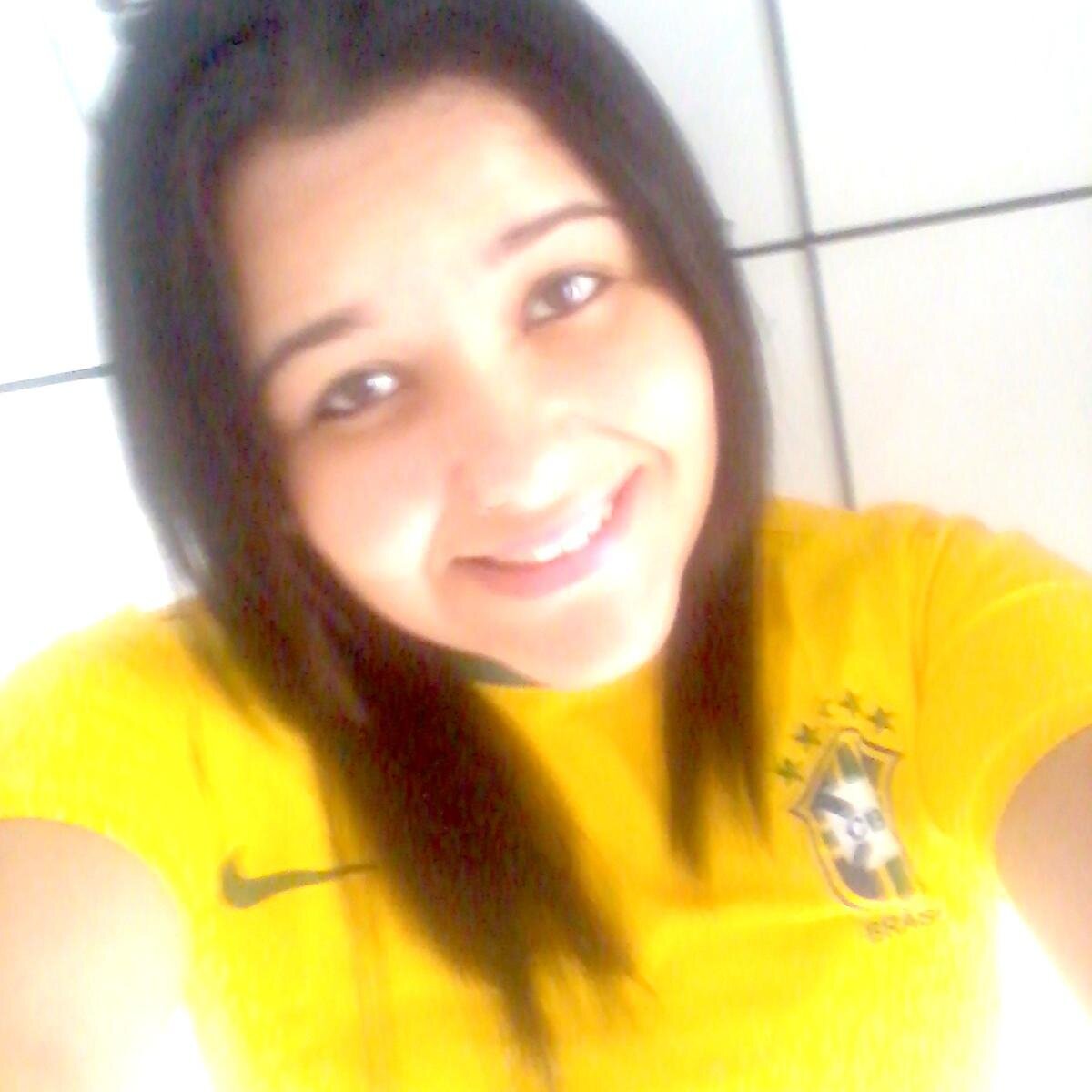 ''CLUBE ATLETICO VC - naielybarros2 / Whatsapp - 31 9119-8249