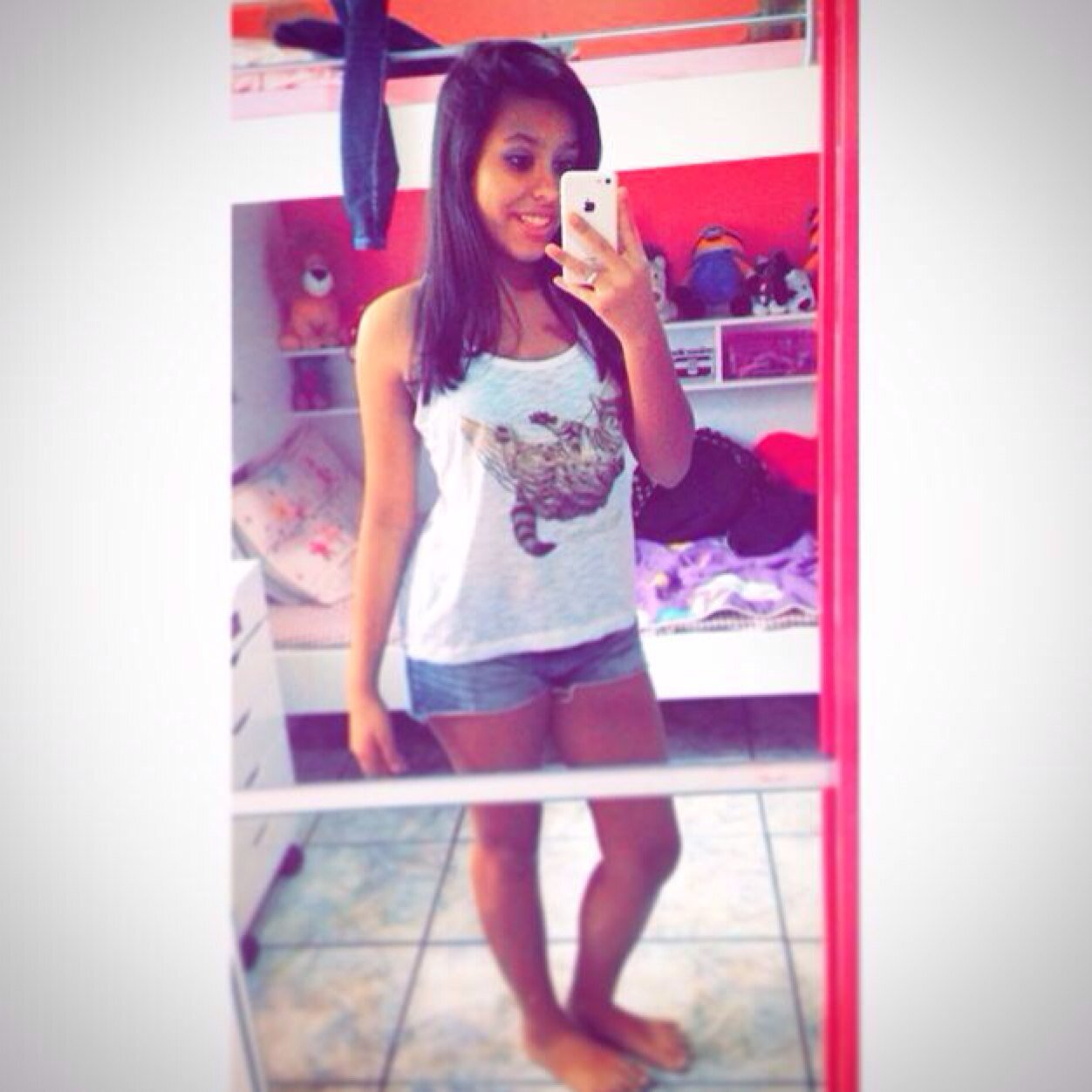 _KarinaSouza Profile Picture