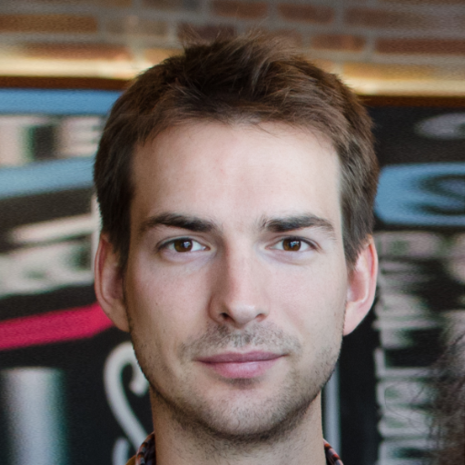 jboesch's profile picture. CEO @7shifts. I don't really use this. If you want to follow me, find me on LinkedIn!