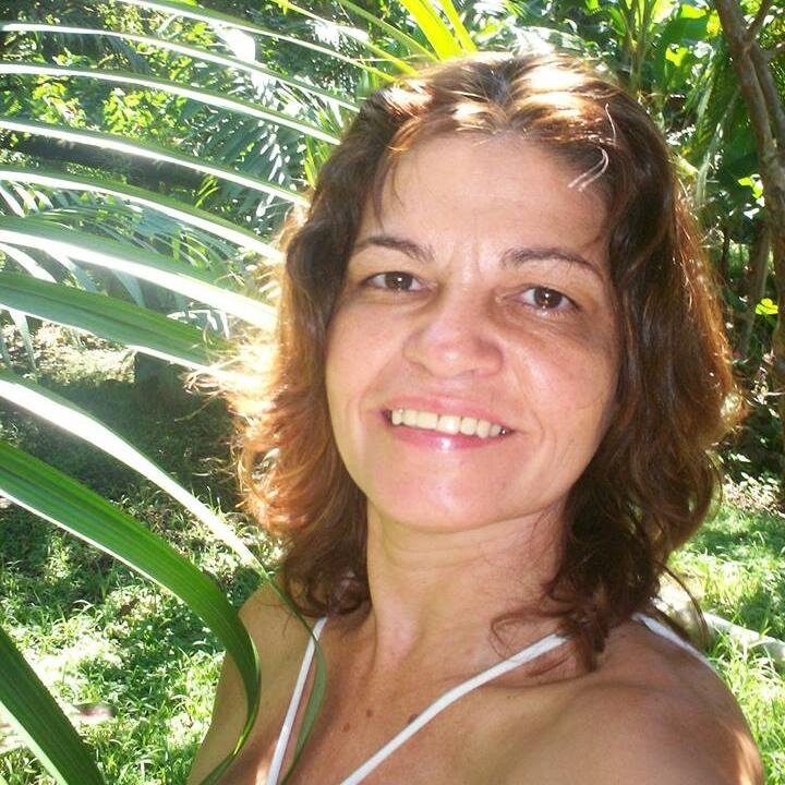 Cleide_Padillha's profile picture. 