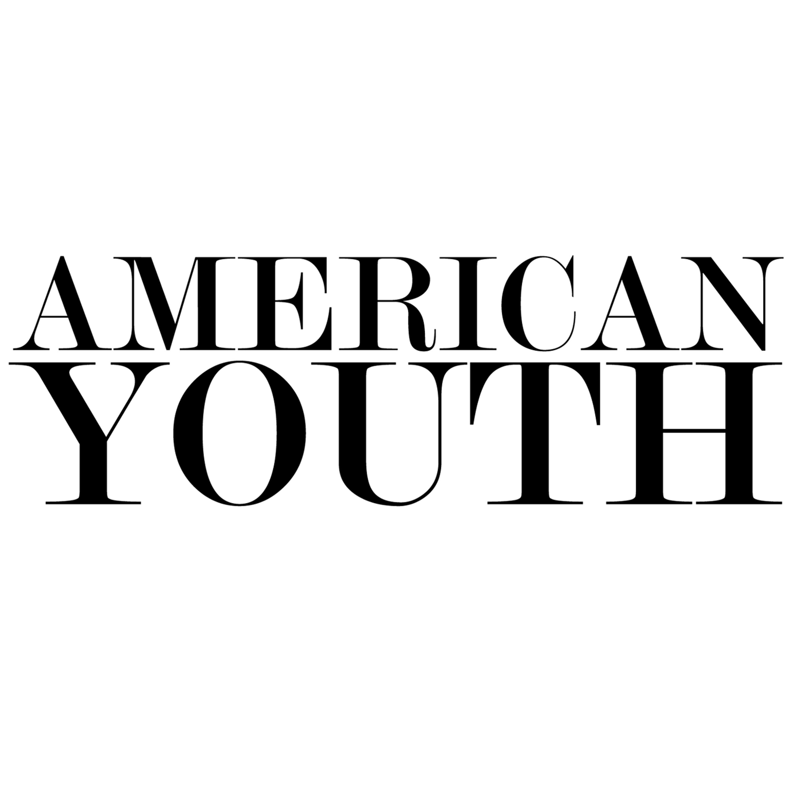 Americana-Rock band with beards