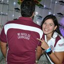 Yaritza Suarez - @YaritzaSV - Twitter