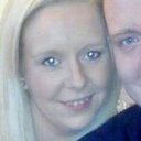 Annette Bailey - @64c36a8df23c439 - Twitter