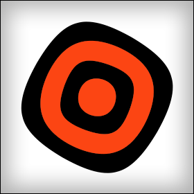 ibookingmusic's profile picture. Experience your party, service and product with us
Djs, producers, music

Contact: booking@ibooking.me